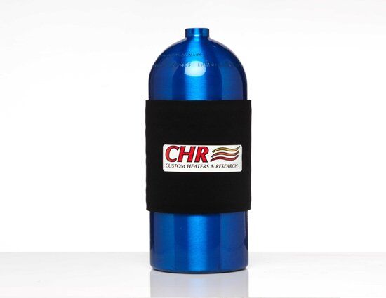 Gas Bottles and cylinders for instant versatile heating and cooking at  home, and away